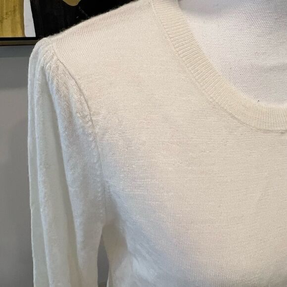 Alex Marie sweater - Picture 3 of 8